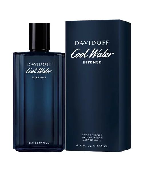 https://perfumeplaza.pk/storage/photos/1/Perfume Plaza/Cool-water-intense-men-by-davidoff-perfume plaza 1.jpg